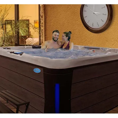 Platinum hot tubs for sale in Whiteplains